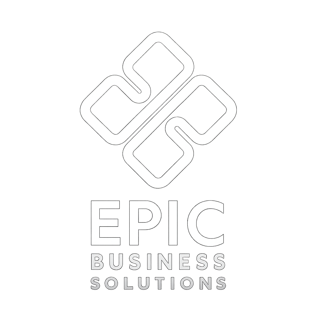 Epic Business Solutions